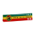IRIE_KS_02.png