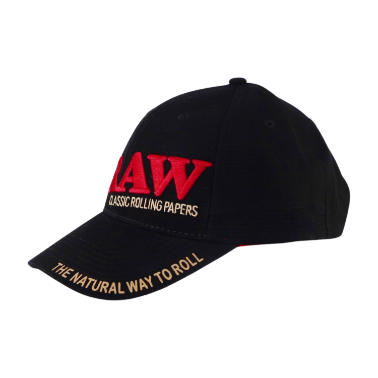 RAW_HAT_BLACK_04.png