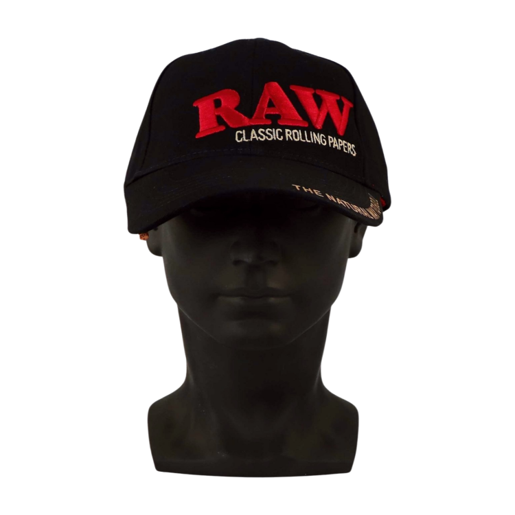 RAW_HAT_BLACK_01.png