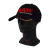 RAW_HAT_BLACK_02.png