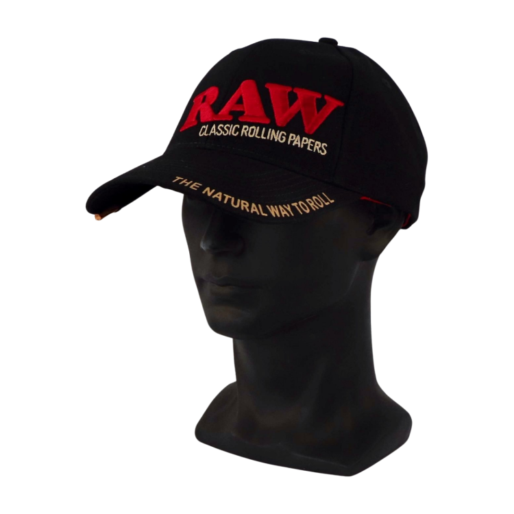 RAW_HAT_BLACK_02.png
