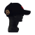 RAW_HAT_BLACK_03.png