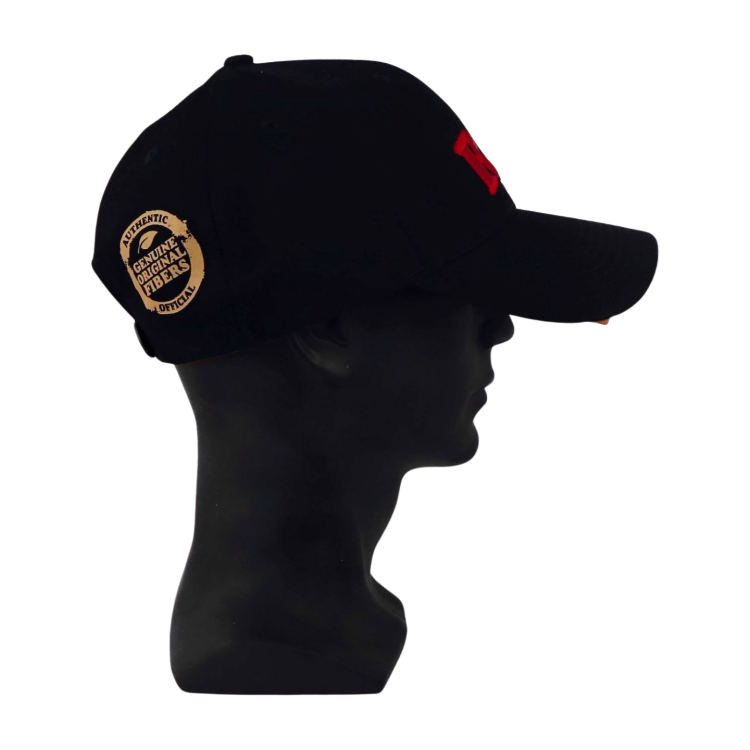RAW_HAT_BLACK_03.png