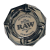 RAW_ASH_GLASS_DARKSIDE_01.png
