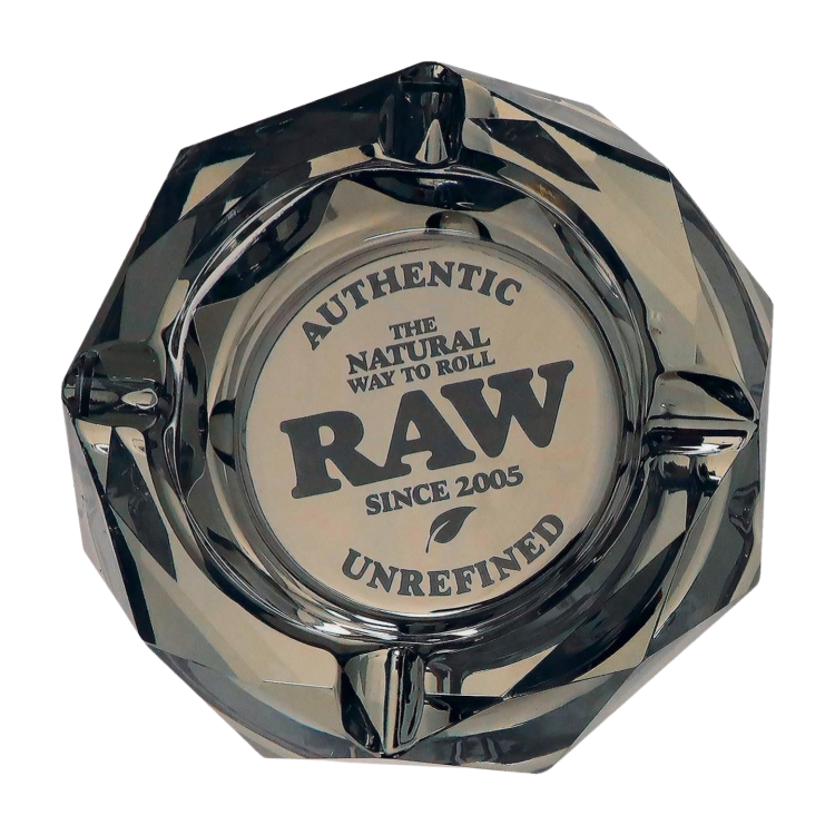 RAW_ASH_GLASS_DARKSIDE_01.png