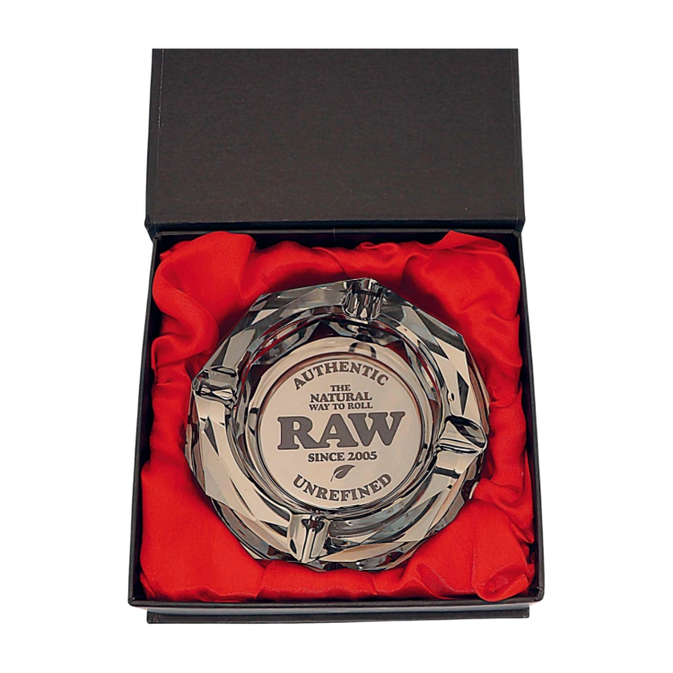 RAW_ASH_GLASS_DARKSIDE_02.png