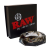 RAW_ASH_GLASS_DARKSIDE_03.png