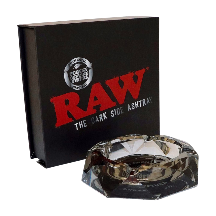 RAW_ASH_GLASS_DARKSIDE_03.png