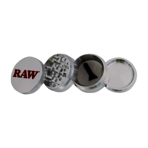 RAWGRINDER_01.png
