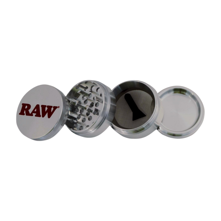 RAWGRINDER_01.png