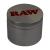RAWGRINDER_02.png