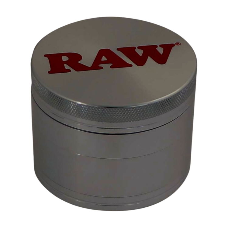 RAWGRINDER_02.png
