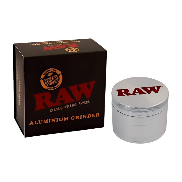 RAWGRINDER_04.png