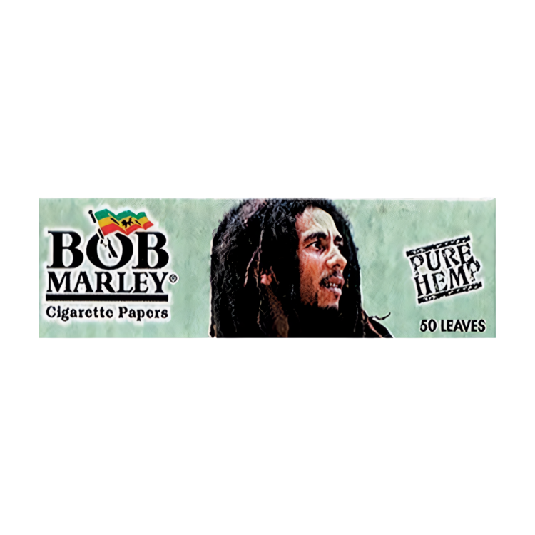 BOB1_4_01__1_.png