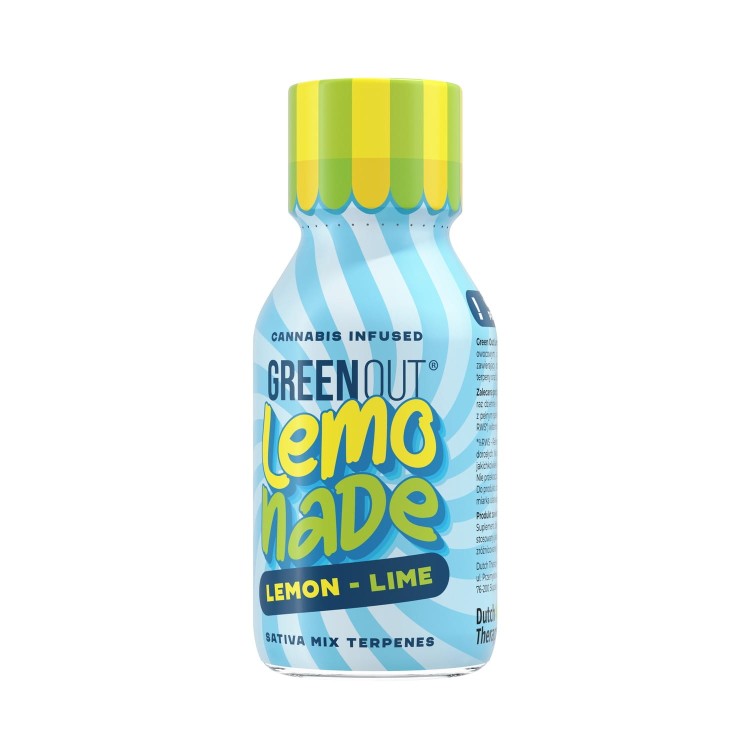 Lemonade0002.jpg