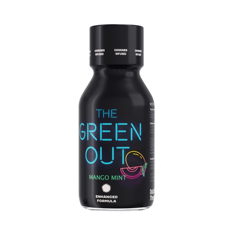 1_Hempmont_Greenout-Mango-min.jpg