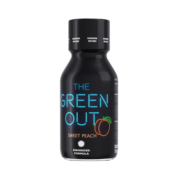 1_Hempmont_Greenout-min.jpg