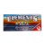 d07ad9361a77ea72d8a4b8eb13fde612.png