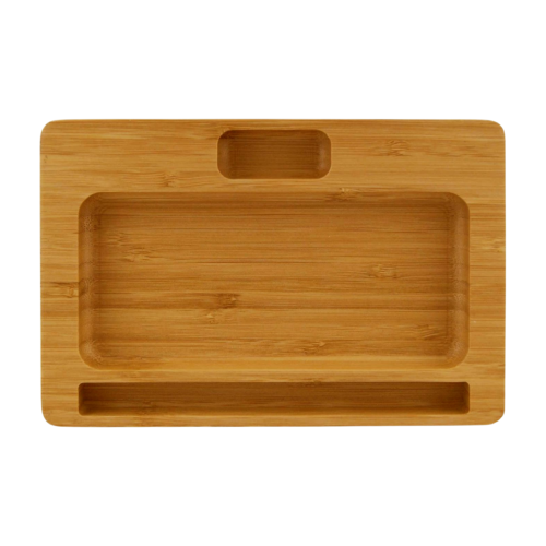 BUD_TRAY_MINI_01.png