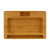 BUD_TRAY_MINI_01.png