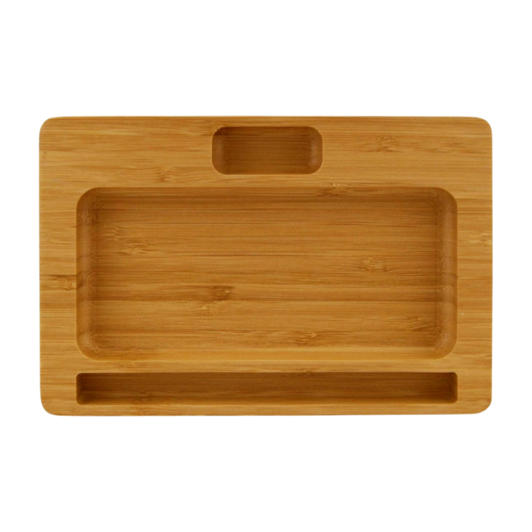 BUD_TRAY_MINI_01.png