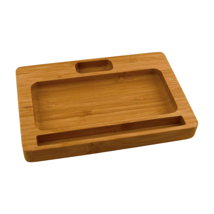 BUD_TRAY_MINI_02.png