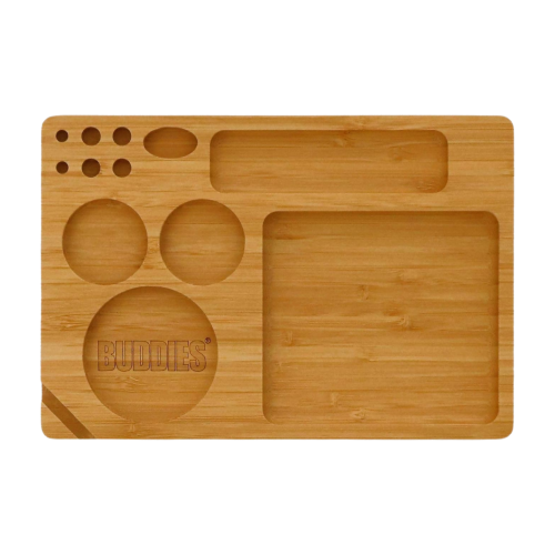 BUD_TRAY_SMALL_01.png
