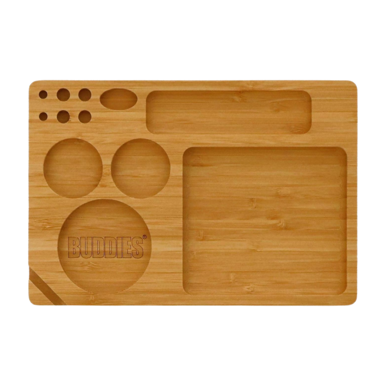 BUD_TRAY_SMALL_01.png