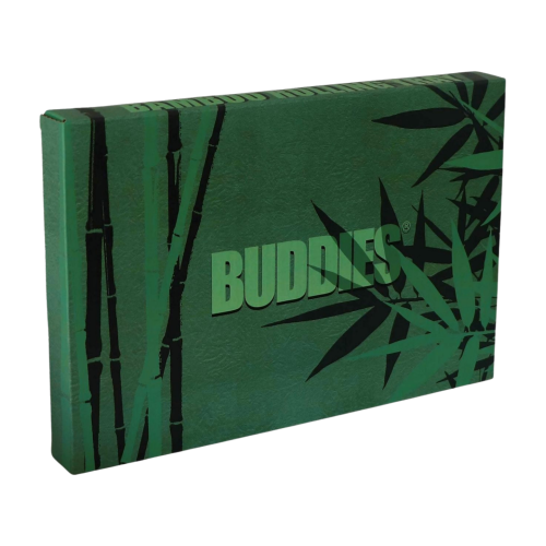 BUD_TRAY_SMALL_02.png