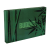 BUD_TRAY_SMALL_02.png