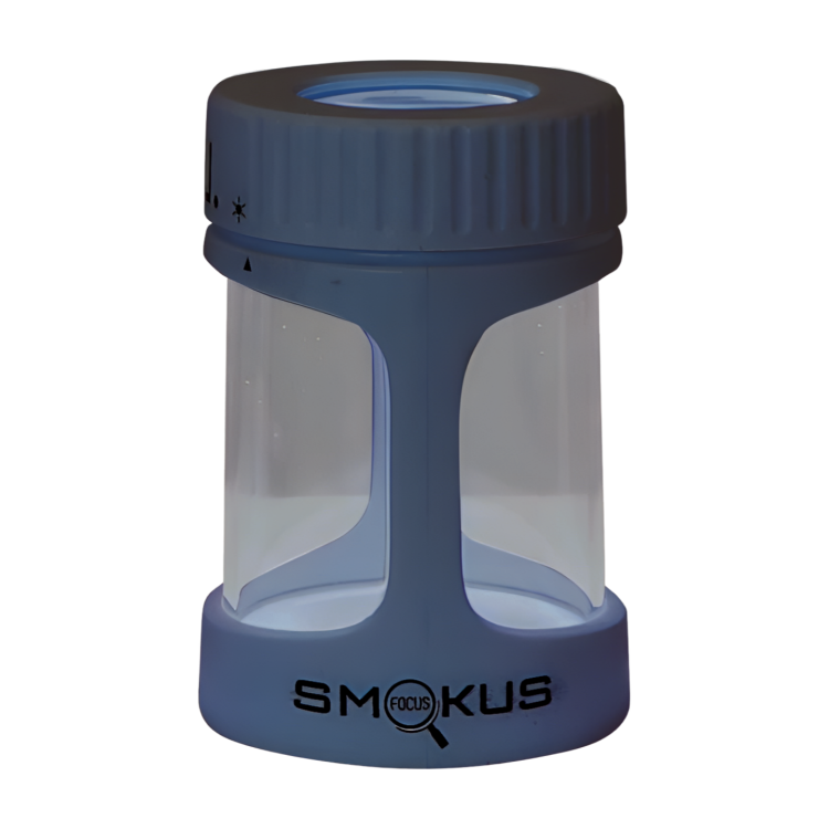 SFSTASH_WHITE_04.png