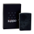 RAW_ZIPPO_BLACK_BLACK_01.png