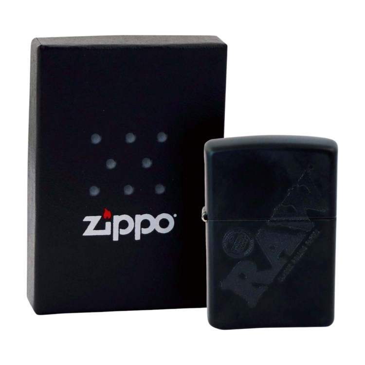 RAW_ZIPPO_BLACK_BLACK_01.png