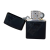 RAW_ZIPPO_BLACK_BLACK_02.png