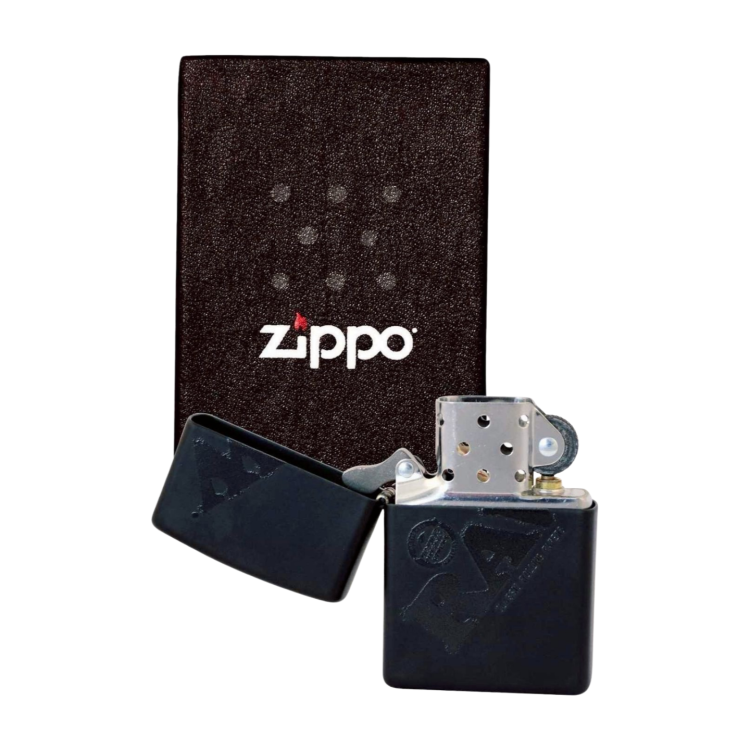 RAW_ZIPPO_BLACK_BLACK_03.png