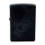 RAW_ZIPPO_BLACK_BLACK_04.png