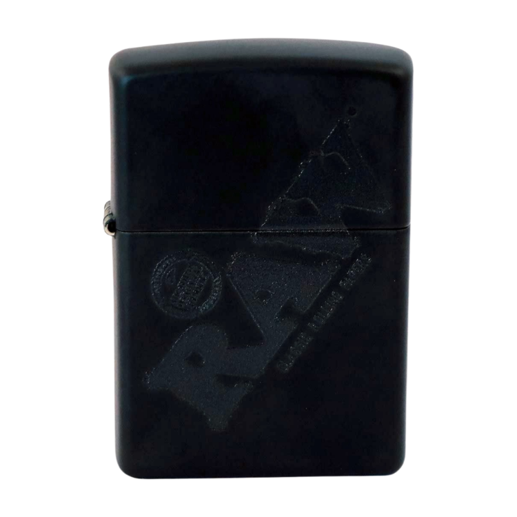 RAW_ZIPPO_BLACK_BLACK_04.png