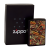 RAW_ZIPPO_MIX_01.png