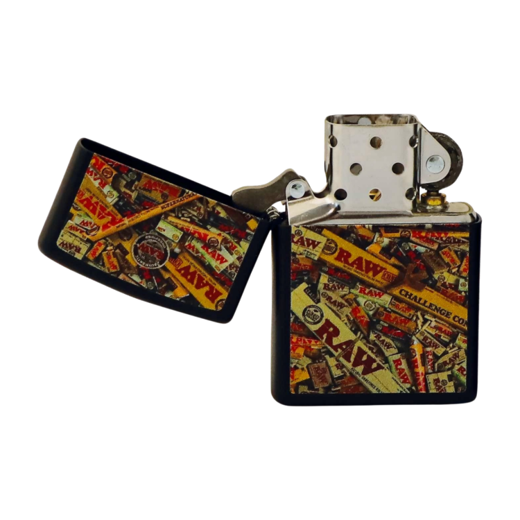 RAW_ZIPPO_MIX_02.png