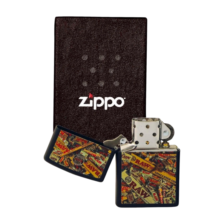 RAW_ZIPPO_MIX_03.png