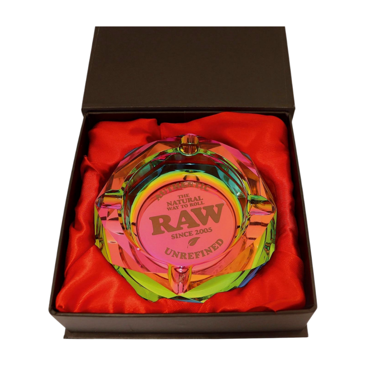 RAW_ASH_GLASS_RAINBOW_02.png