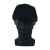 RAW_HAT_BLACK_ON_BLACK_01.png