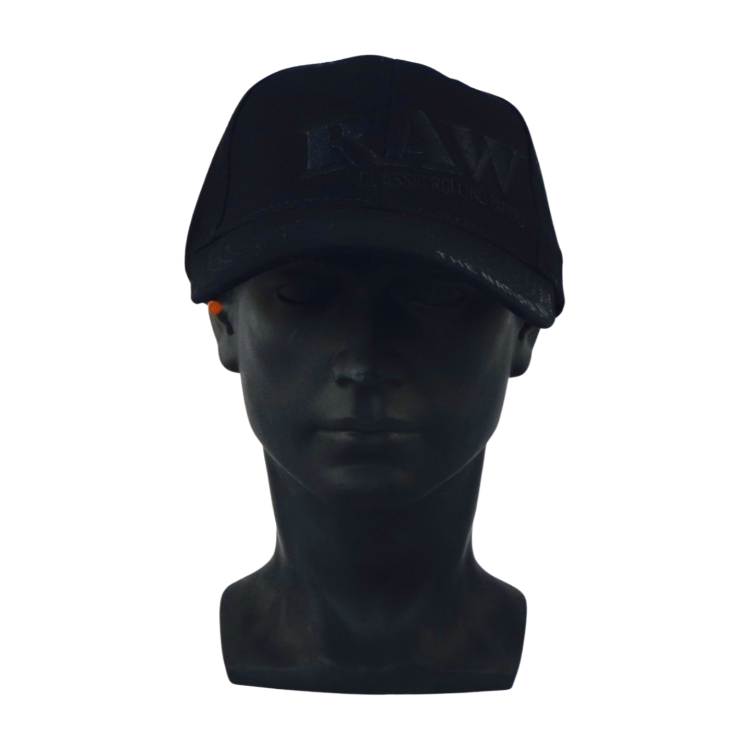 RAW_HAT_BLACK_ON_BLACK_01.png