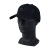 RAW_HAT_BLACK_ON_BLACK_02.png