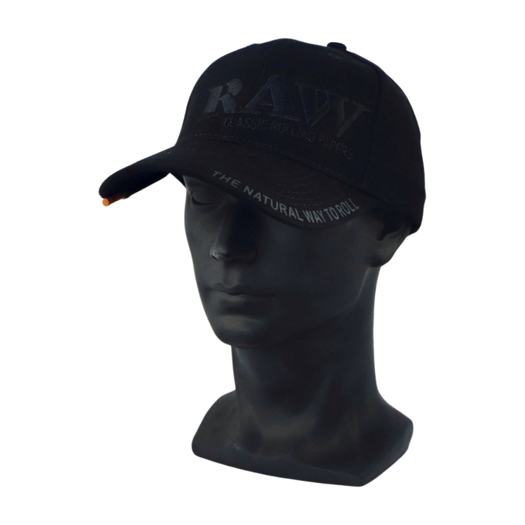 RAW_HAT_BLACK_ON_BLACK_02.png