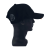 RAW_HAT_BLACK_ON_BLACK_03.png