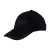 RAW_HAT_BLACK_ON_BLACK_04.png