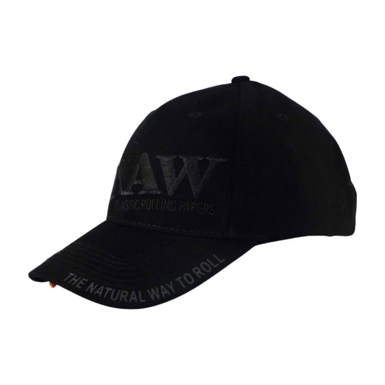 RAW_HAT_BLACK_ON_BLACK_04.png