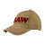 RAW_HAT_04.png