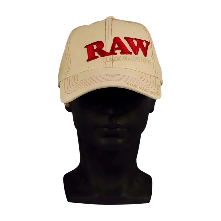 RAW_HAT_01.png